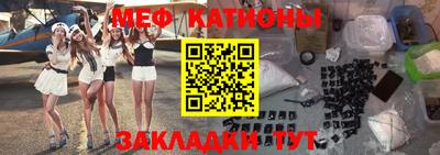 дурь Изобильный
