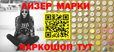 дурь Изобильный