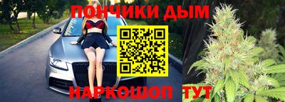 ГАЛЛЮЦИНОГЕННЫЕ ГРИБЫ Ирбит