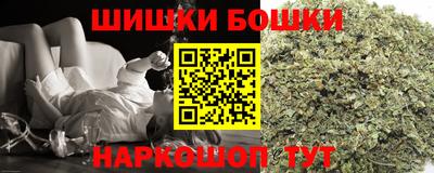 дурь Изобильный
