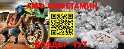 дурь Изобильный