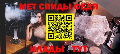 дурь Изобильный