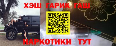дурь Изобильный